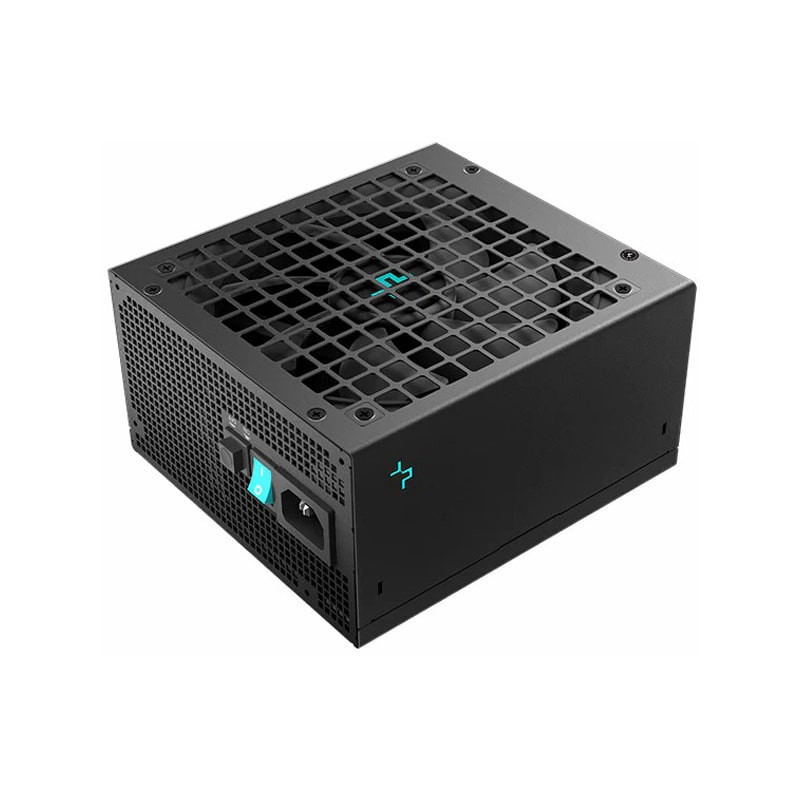پاور کامپیوتر دیپ کول مدل PX1200G 1200W پاور کامپیوتر دیپ کول مدل PX1200G 1200W