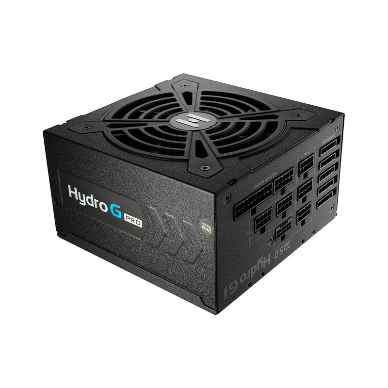 پاور کامپیوتر اف اس پی مدل HYDRO G PRO 1000W پاور کامپیوتر اف اس پی مدل HYDRO G PRO 1000W