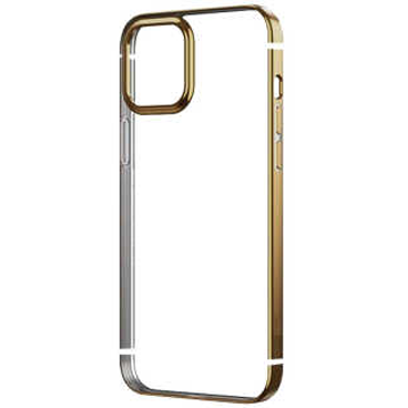 کاور موتورال مدل mtr مناسب برای گوشی موبایل اپل iphone 13 کاور موتورال مدل mtr مناسب برای گوشی موبایل اپل iphone 13