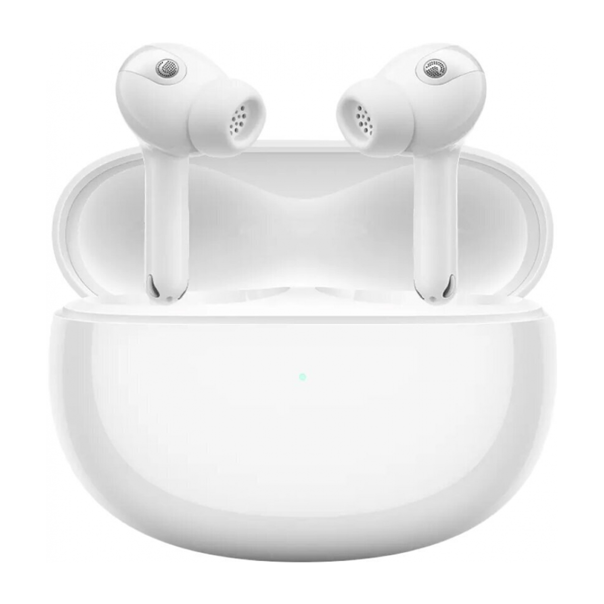 هندزفری بی سیم شیائومی مدل Mi Air 3 Pro