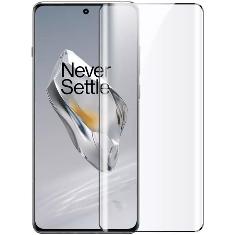 محافظ صفحه نمایش نیلکین مدل Impact Resistant مناسب برای گوشی موبایل وان پلاس OnePlus 12 بسته دوعددی محافظ صفحه نمایش نیلکین مدل Impact Resistant مناسب برای گوشی موبایل وان پلاس OnePlus 12 بسته دوعددی