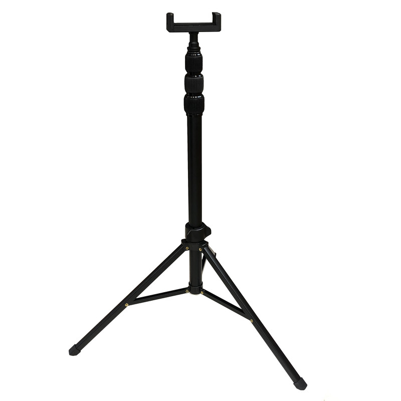 پایه نگهدارنده گوشی موبایل جی ماری مدل MT-45 پایه نگهدارنده گوشی موبایل جی ماری مدل MT-45