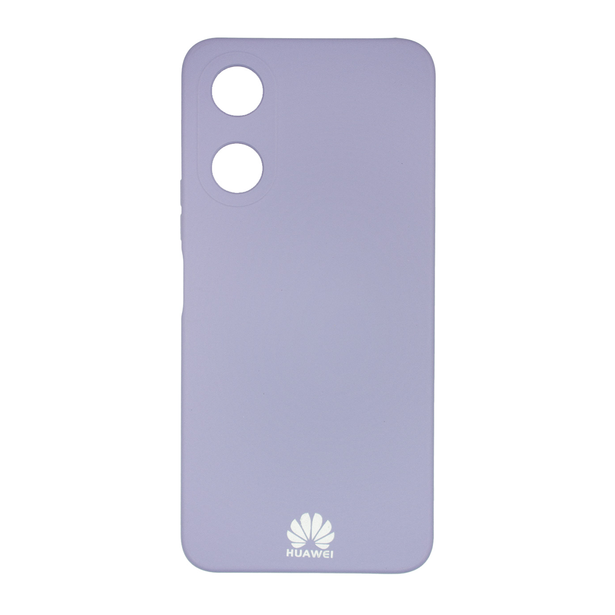 کاور گوشی آنر X5 Plus مدل سیلیکونی محافظ لنزدار-یاسی کاور گوشی آنر X5 Plus مدل سیلیکونی محافظ لنزدار-یاسی