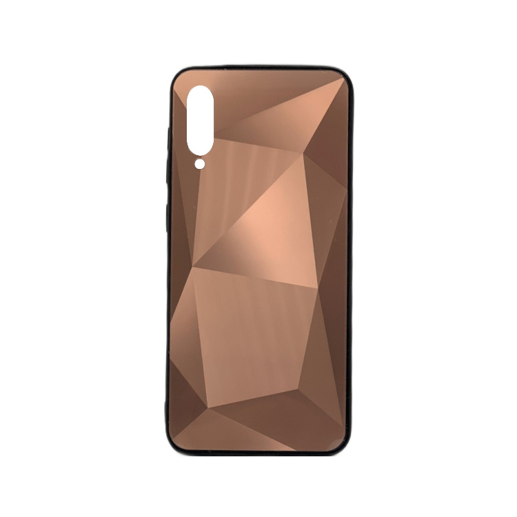 قاب گوشی موبایل مدل لیزری الماسی مناسب سامسونگ Galaxy A70 قاب گوشی موبایل مدل لیزری الماسی مناسب سامسونگ Galaxy A70