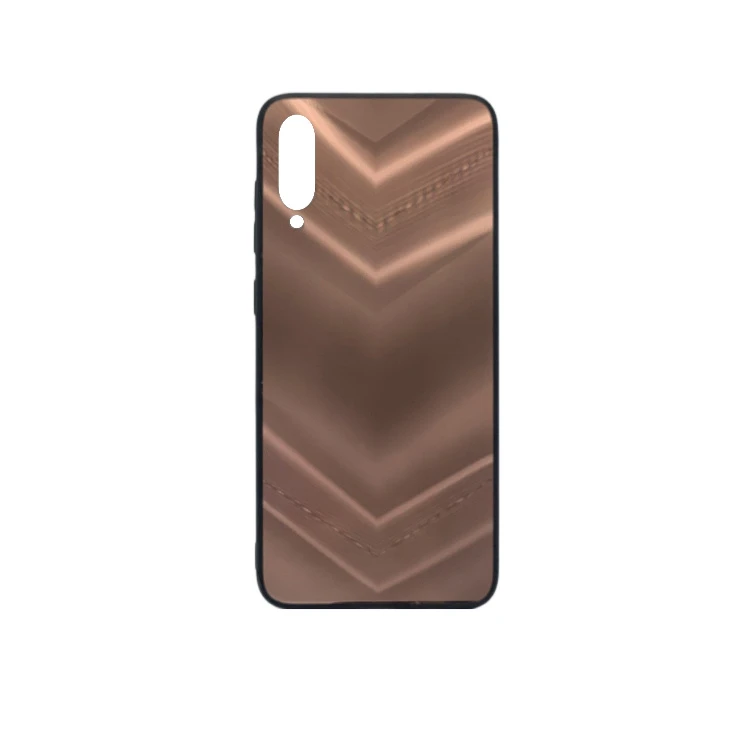 قاب گوشی موبایل مدل لیزری فلشی مناسب سامسونگ Galaxy A50-چند رنگ قاب گوشی موبایل مدل لیزری فلشی مناسب سامسونگ Galaxy A50-چند رنگ