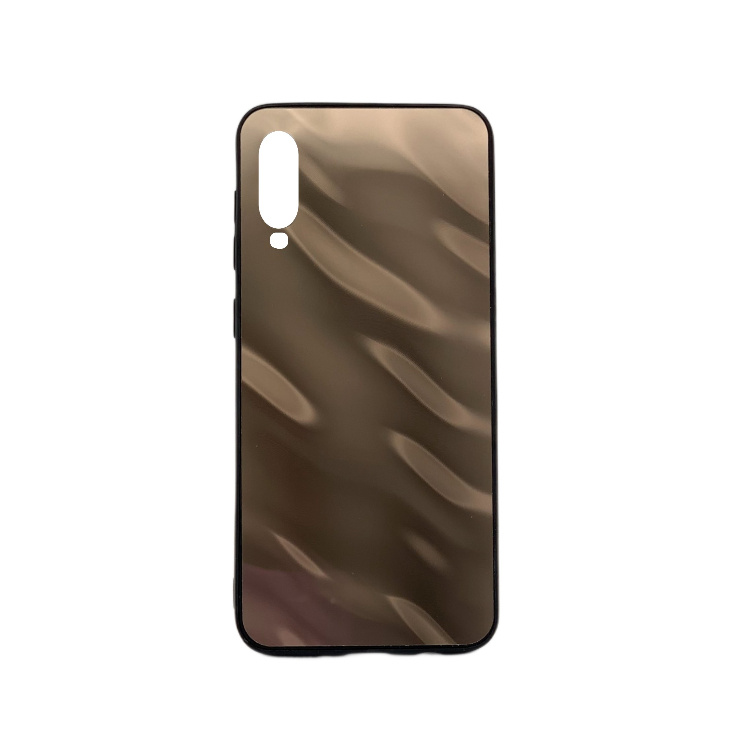 قاب موبایل مدل لیزری موجی NEW مناسب برای گوشی موبایل A50s و Samsung Galaxy A30s قاب موبایل مدل لیزری موجی NEW مناسب برای گوشی موبایل A50s و Samsung Galaxy A30s