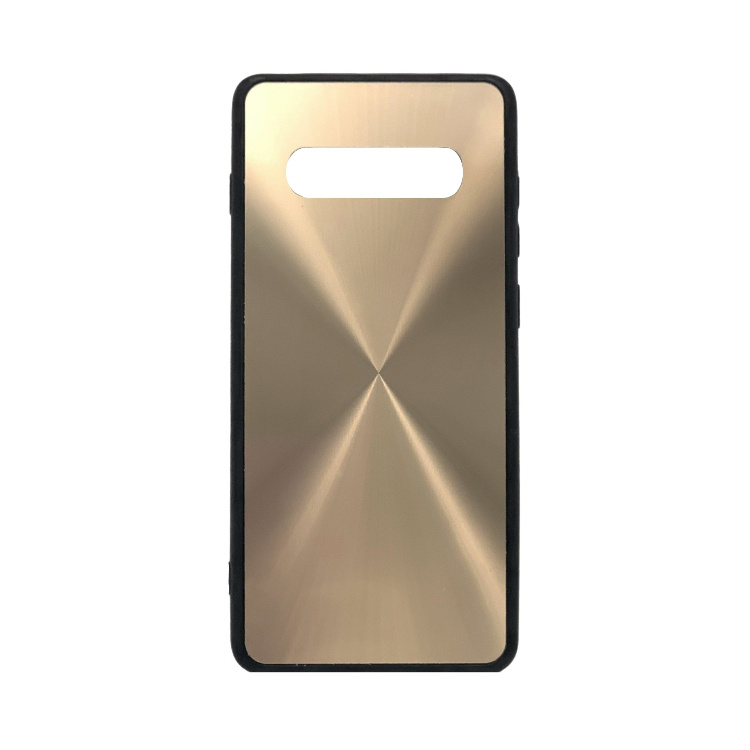 قاب گوشی موبایل مدل لیزری نقطه ای مناسب سامسونگ Galaxy S10 قاب گوشی موبایل مدل لیزری نقطه ای مناسب سامسونگ Galaxy S10