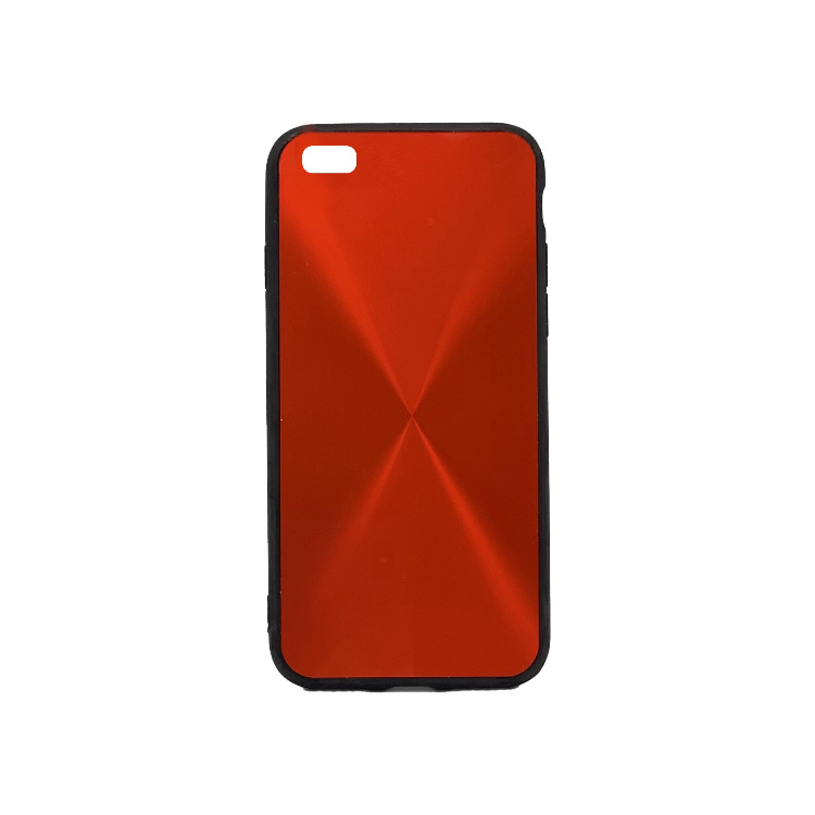قاب گوشی موبایل مدل لیزری نقطه ای مناسب اپل iPhone 5 / 5s قاب گوشی موبایل مدل لیزری نقطه ای مناسب اپل iPhone 5 / 5s