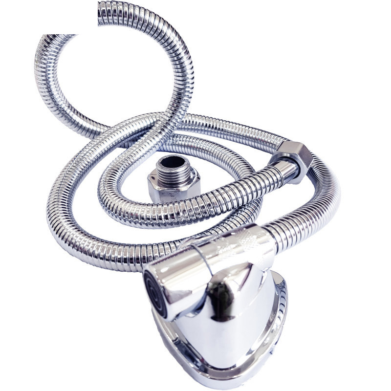 شلنگ توالت مدل ریزبافت شلنگ توالت مدل ریزبافت