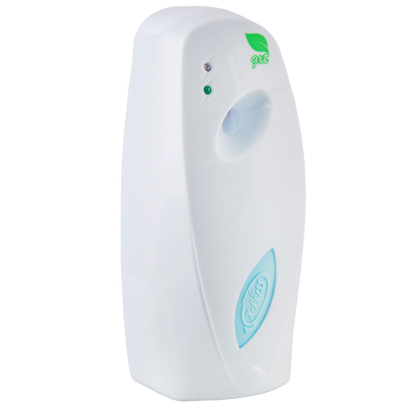 دستگاه خوشبوکننده هوا جی ایکس تی کد Ee66