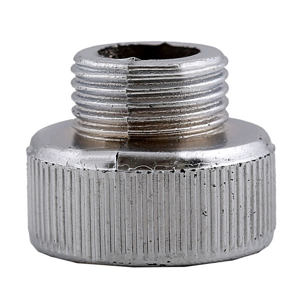 تبدیل شیلنگ توالت مدل S-2-2.5 تبدیل شیلنگ توالت مدل S-2-2.5
