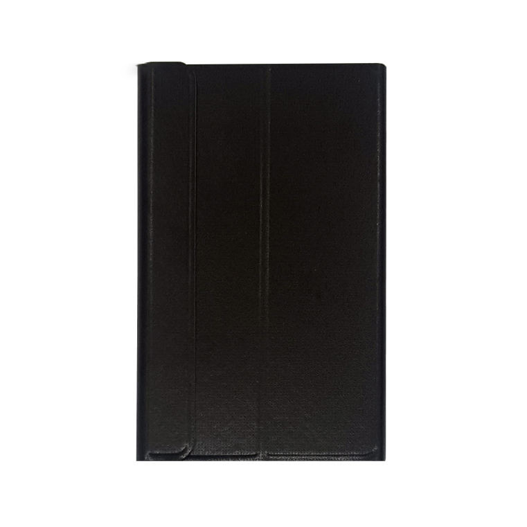 کیف کلاسوری مدل KF-184 مناسب برای تبلت سامسونگ Galaxy Tab A 8.0 SM-T290/T295 غیر اصل کیف کلاسوری مدل KF-184 مناسب برای تبلت سامسونگ Galaxy Tab A 8.0 SM-T290/T295 غیر اصل