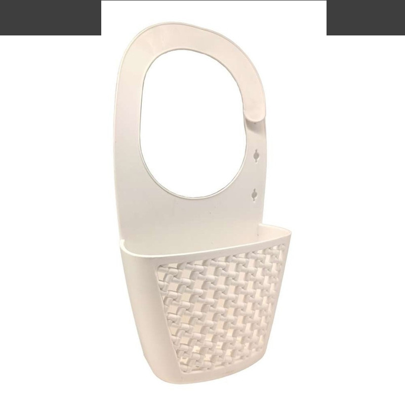 جا اسکاچی لیمون مدل آویز تنظیم شونده کد HS2290