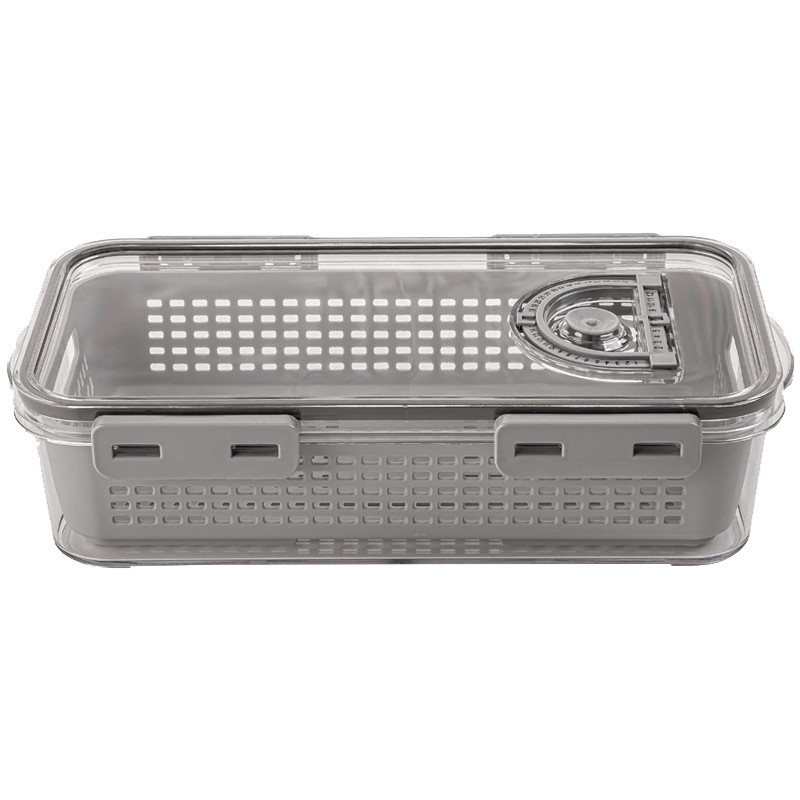 ظرف نگهدارنده لیمون مدل تاریخ دار کد DH2377 ظرف نگهدارنده لیمون مدل تاریخ دار کد DH2377