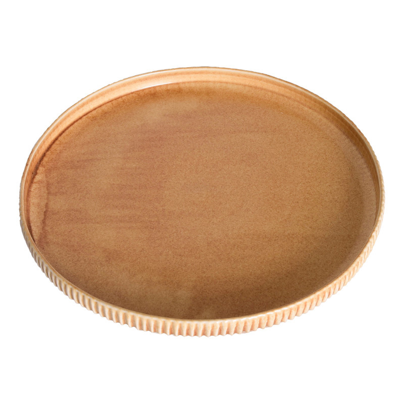 دیس بی وی کی طرح اورلی کد 455320