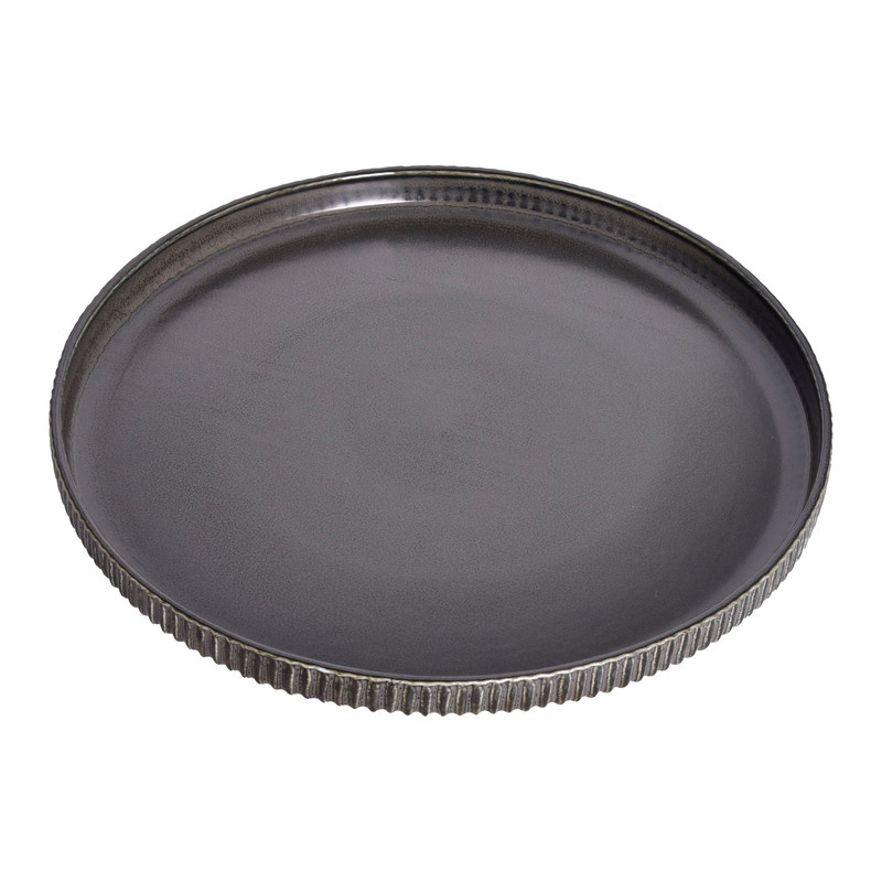 دیس بی وی کی طرح OLEN کد 455420