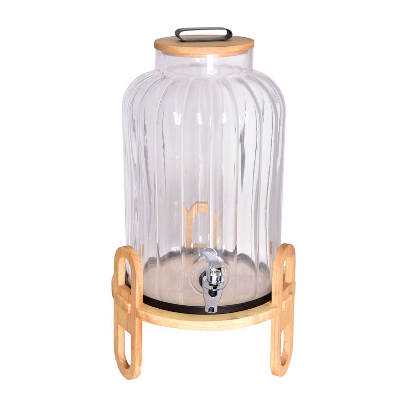 کلمن بی.وی.کی کد 403713 گنجایش 8.5 لیتر کلمن بی.وی.کی کد 403713 گنجایش 8.5 لیتر