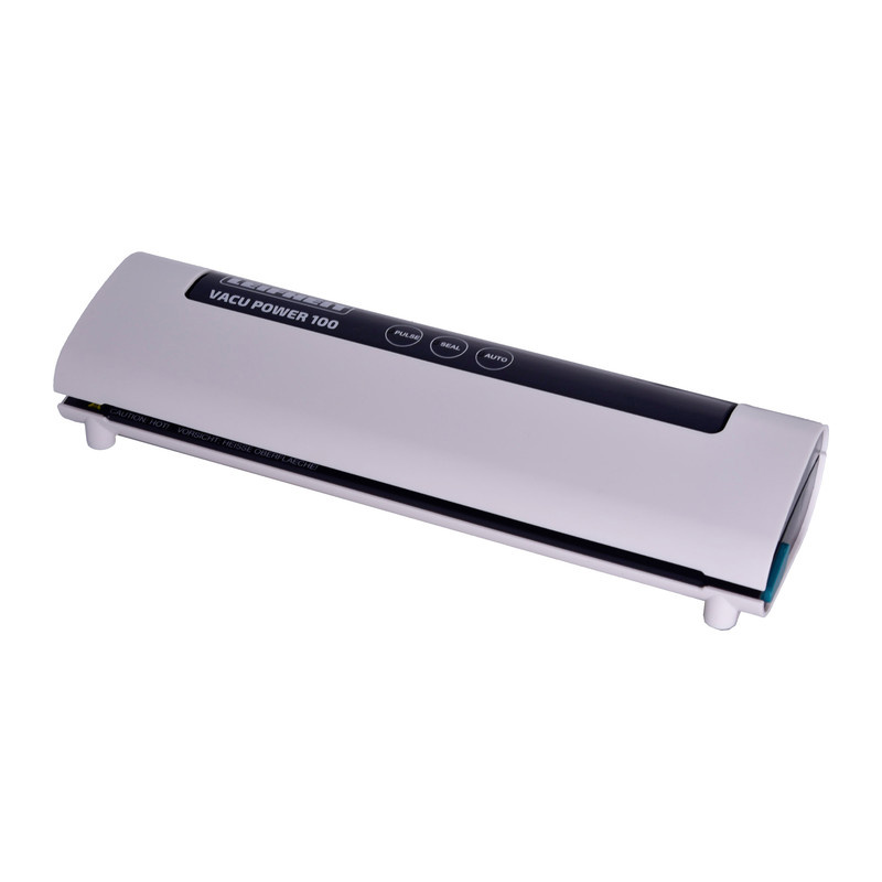 دستگاه وکیوم لایف هایت کد 3280