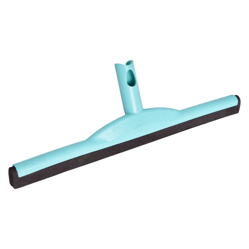تی آب جمع کن لایف هایت کد 56670 تی آب جمع کن لایف هایت کد 56670