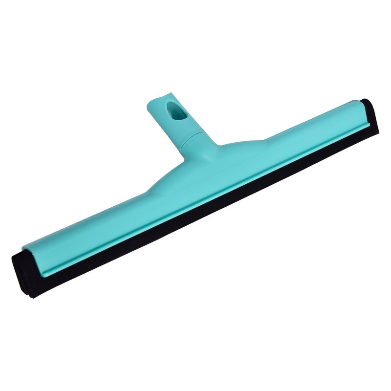 تی آب جمع کن لایف هایت کد 56422 تی آب جمع کن لایف هایت کد 56422