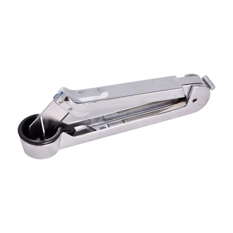 هسته گیر لایف هایت کد 3154 هسته گیر لایف هایت کد 3154