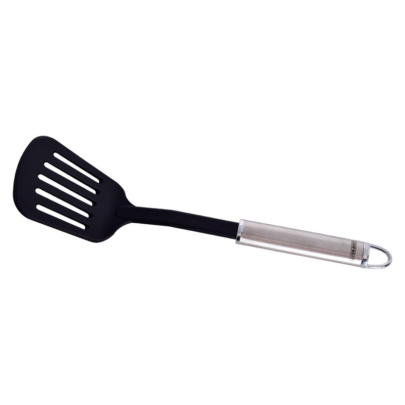 کفگیر تخت لایف هایت طرح استرلینگ کد 24059 کفگیر تخت لایف هایت طرح استرلینگ کد 24059