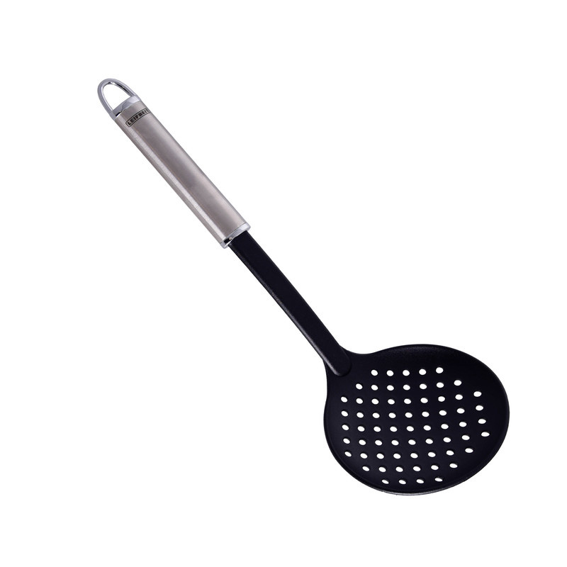 کفگیر لایف هایت طرح استرلینگ کد 24058 کفگیر لایف هایت طرح استرلینگ کد 24058
