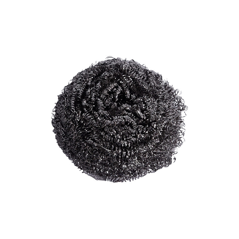 سیم ظرفشویی لایف هایت کد 40018