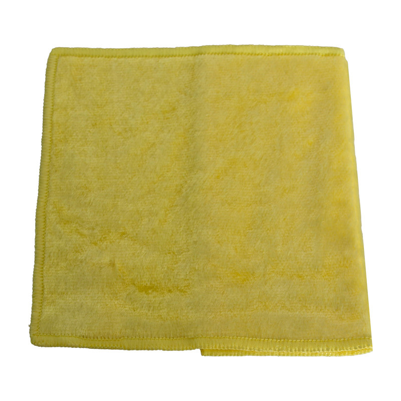 دستمال رطوبتگیر خانه و آشپزخانه میکروفایبر لایف هایت مدل 40012