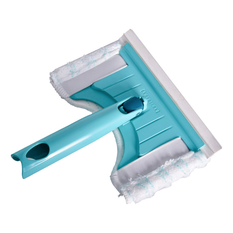 طی زمین شوی لایف هایت کد 41701 طی زمین شوی لایف هایت کد 41701