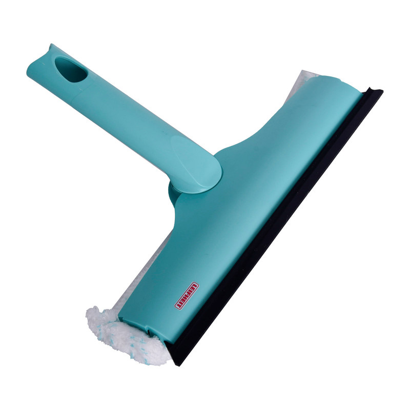 شیشه شور دستی لایف هایت کد 51320 شیشه شور دستی لایف هایت کد 51320