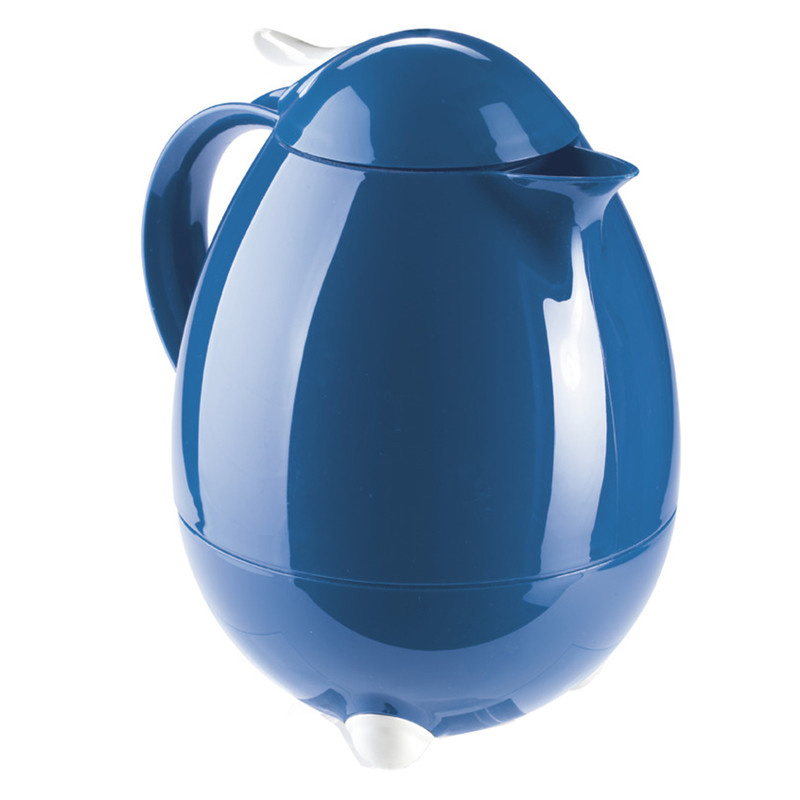 فلاسک لایف هایت مدل کلمبوس کد 28301 فلاسک لایف هایت مدل کلمبوس کد 28301