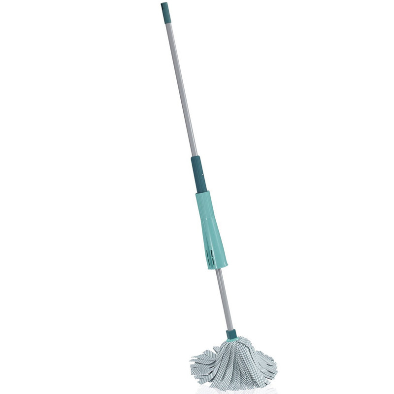 زمین شوی لایف هایت مدل 56710 زمین شوی لایف هایت مدل 56710