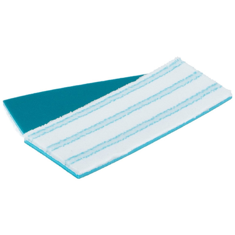 یدک زمین شوی لایف هایت مدل 56613