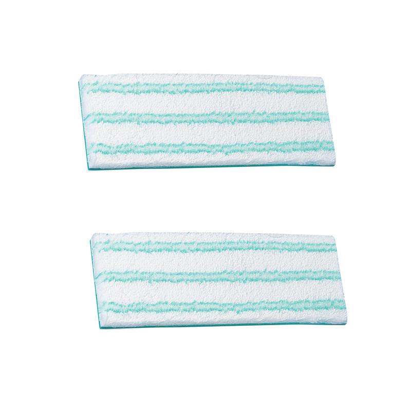 یدک زمین شوی لایف هایت مدل 56610 بسته 2 عددی یدک زمین شوی لایف هایت مدل 56610 بسته 2 عددی