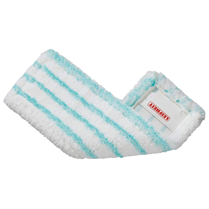 یدک زمین شوی لایف هایت مدل PROFI کد 55126 یدک زمین شوی لایف هایت مدل PROFI کد 55126