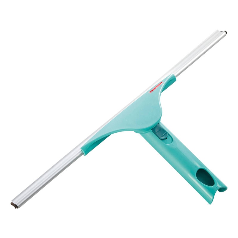 تیغه شیشه شوی لایف هایت مدل SLIDER کد 51522 تیغه شیشه شوی لایف هایت مدل SLIDER کد 51522