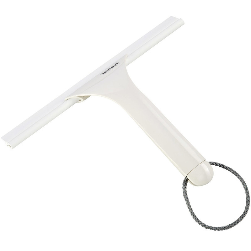 شیشه شوی تیغه ای لایف هایت مدل 41650 شیشه شوی تیغه ای لایف هایت مدل 41650