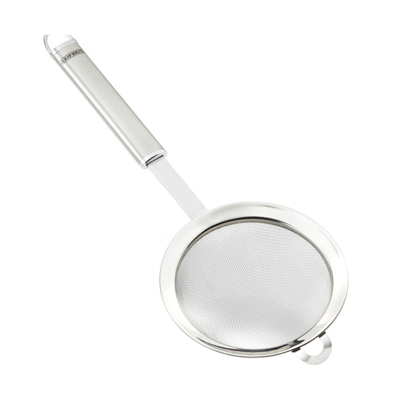 صافی لایف هایت کد 24065