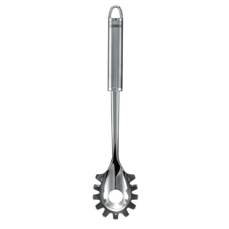 کفگیر اسپاگتی لایف هایت کد 24054 کفگیر اسپاگتی لایف هایت کد 24054