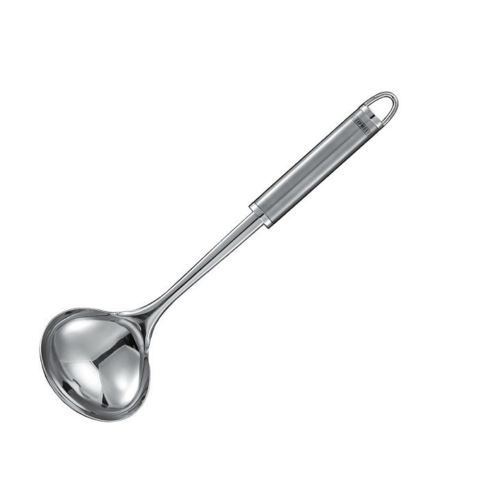 ملاقه لایف هایت کد 24050 ملاقه لایف هایت کد 24050
