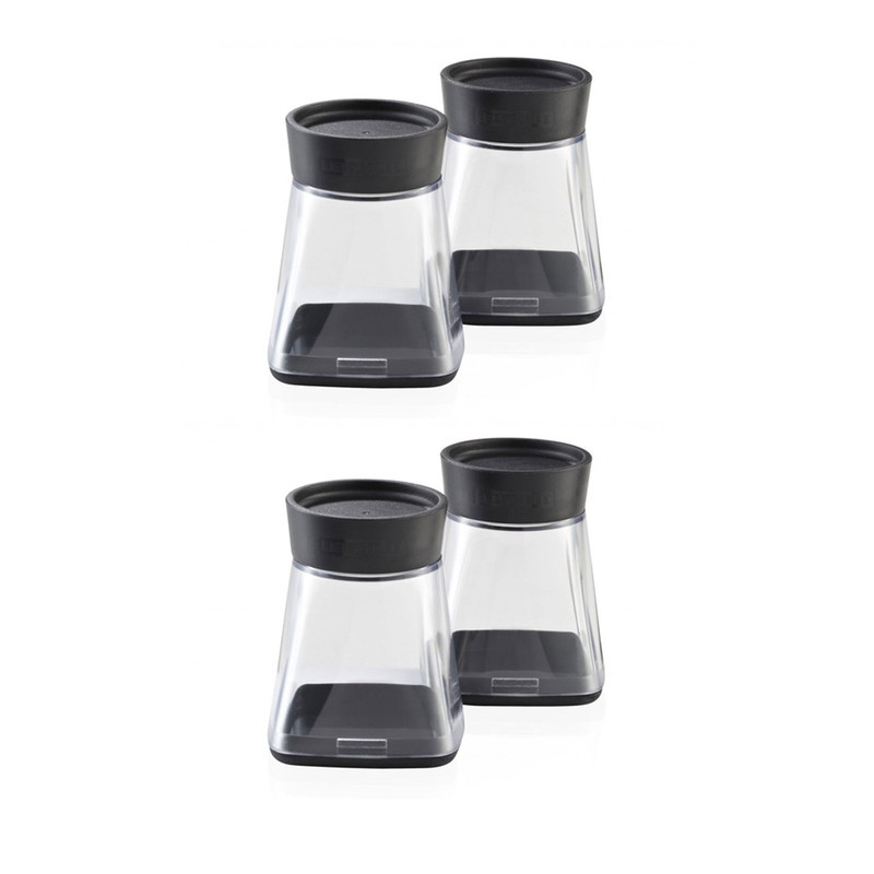 جا ادویه ای لایف هایت مدل 23047 بسته 4 عددی