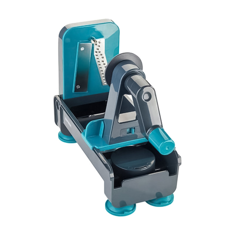 رشته ساز لایف هایت مدل SPIRALIZER کد 3222 رشته ساز لایف هایت مدل SPIRALIZER کد 3222