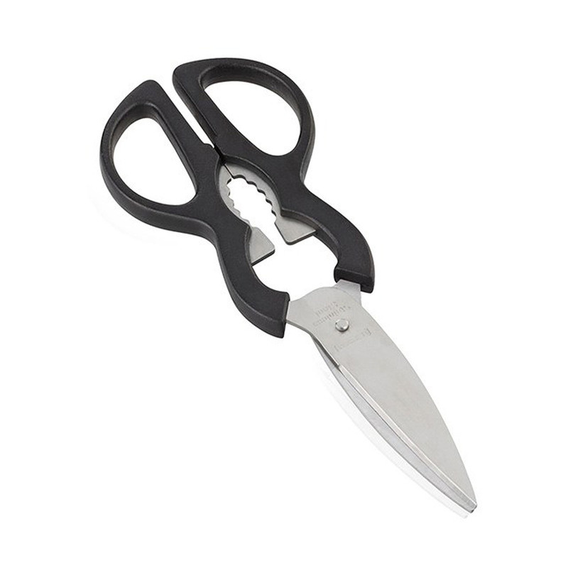 قیچی آشپزخانه لایف هایت مدل 3152 قیچی آشپزخانه لایف هایت مدل 3152
