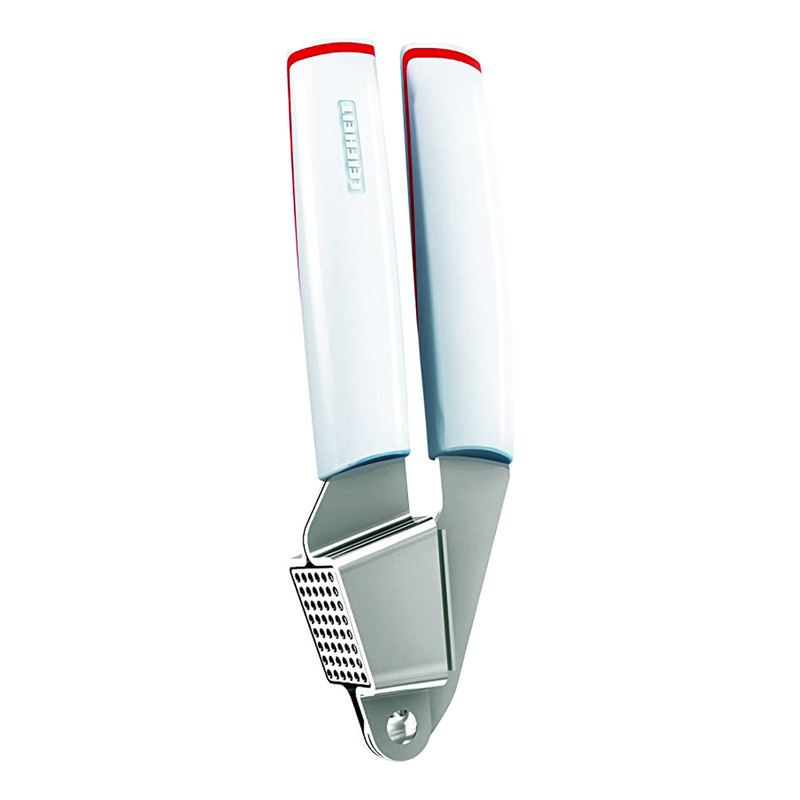 سیر له کن لایف هایت مدل Clever کد 3134