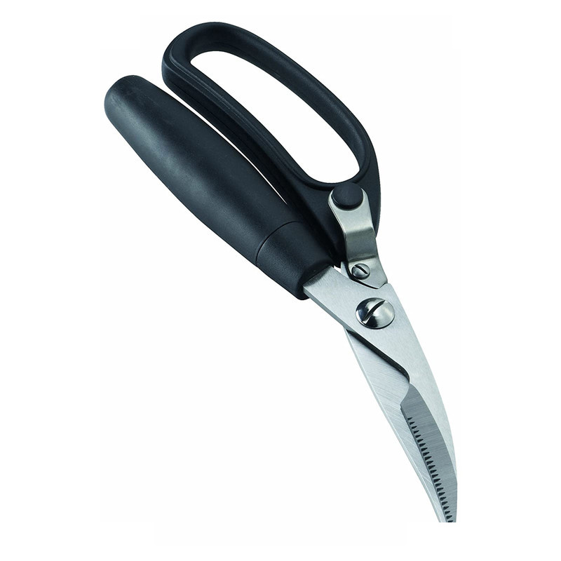 قیچی آشپزی لایف هایت مدل Clever کد 3139 قیچی آشپزی لایف هایت مدل Clever کد 3139