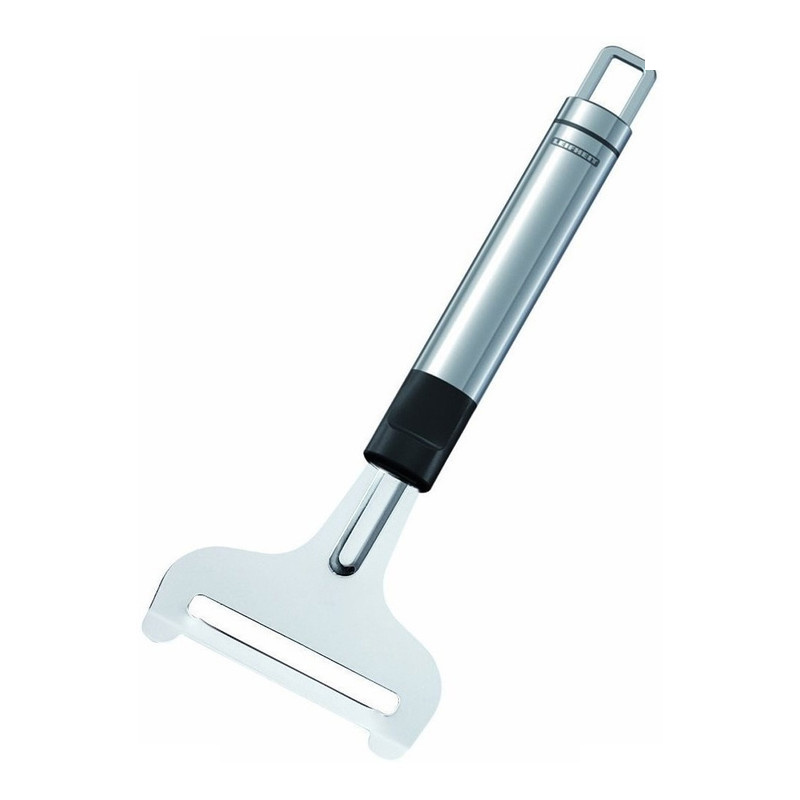 کاردک لایف هایت مدل CLEVER کد 31303 کاردک لایف هایت مدل CLEVER کد 31303