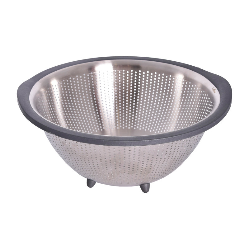 آبکش یونیک کد 4099