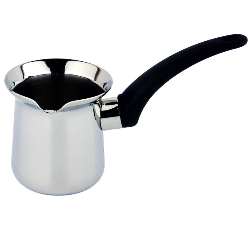 قهوه جوش کرکماز مدل اوربیت کد A1208