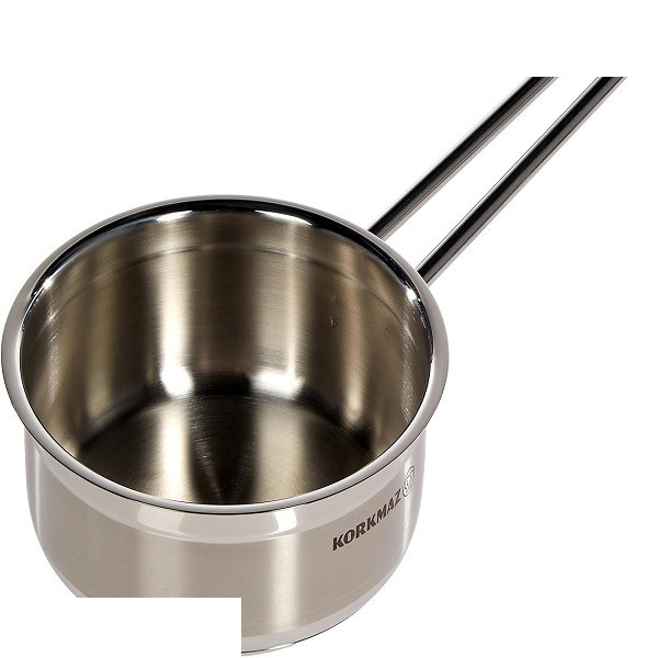 شیرجوش کرکماز مدل ALFA کد 1015 شیرجوش کرکماز مدل ALFA کد 1015